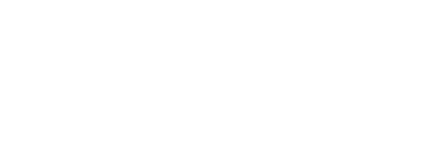 Audi logo